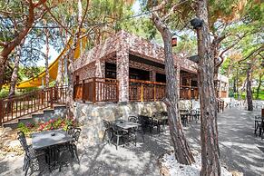 A Good Life Utopia Family Resort