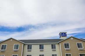 Evansville Inn & Suites By OYO