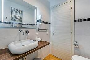 Prati Luxury Suites & Scipioni Vatican