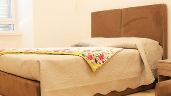 Prati Luxury Suites & Scipioni Vatican