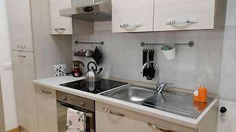 Prati Luxury Suites & Scipioni Vatican