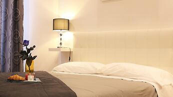 Prati Luxury Suites & Scipioni Vatican