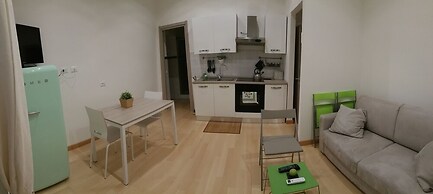 Prati Luxury Suites & Scipioni Vatican