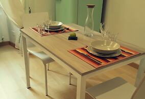 Prati Luxury Suites & Scipioni Vatican