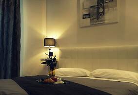 Prati Luxury Suites & Scipioni Vatican