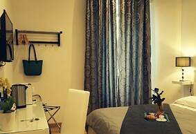 Prati Luxury Suites & Scipioni Vatican