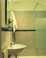 Prati Luxury Suites & Scipioni Vatican