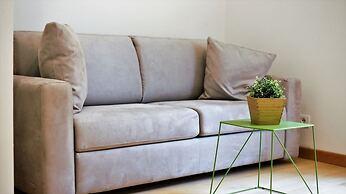 Prati Luxury Suites & Scipioni Vatican