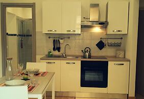 Prati Luxury Suites & Scipioni Vatican