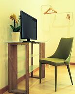 Prati Luxury Suites & Scipioni Vatican