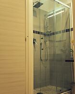 Prati Luxury Suites & Scipioni Vatican