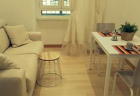 Prati Luxury Suites & Scipioni Vatican