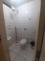 Hotel Itaipu