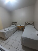 Hotel Itaipu