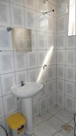 Hotel Itaipu