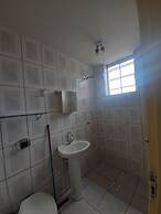 Hotel Itaipu