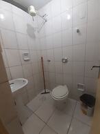 Hotel Itaipu