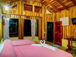 Monteverde Villa Lodge