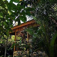 Monteverde Villa Lodge