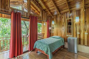 Monteverde Villa Lodge