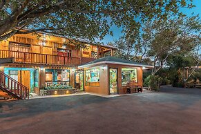 Monteverde Villa Lodge