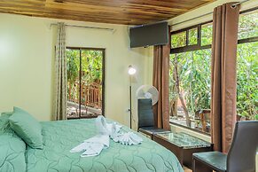 Monteverde Villa Lodge