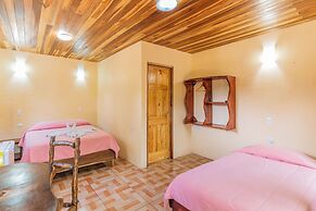 Monteverde Villa Lodge