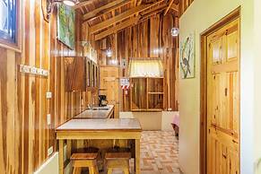 Monteverde Villa Lodge