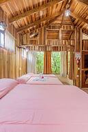 Monteverde Villa Lodge