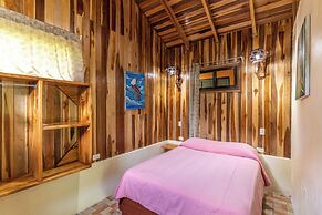 Monteverde Villa Lodge