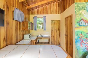 Monteverde Villa Lodge