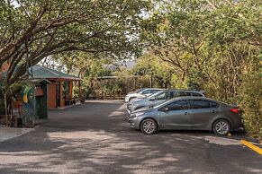 Monteverde Villa Lodge