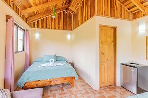 Monteverde Villa Lodge