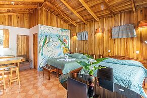 Monteverde Villa Lodge