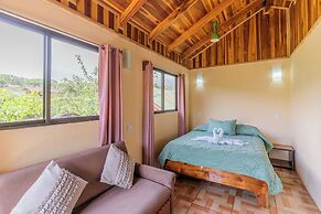 Monteverde Villa Lodge