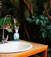 Monteverde Villa Lodge