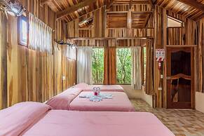 Monteverde Villa Lodge