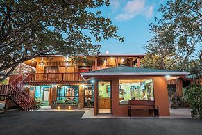 Monteverde Villa Lodge