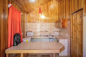 Monteverde Villa Lodge