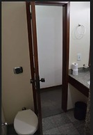 Joalpa Hotel Cabo Frio