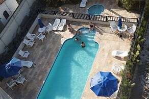 Joalpa Hotel Cabo Frio