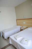 Joalpa Hotel Cabo Frio