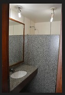 Joalpa Hotel Cabo Frio