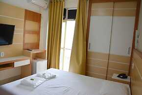 Joalpa Hotel Cabo Frio