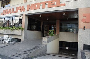 Joalpa Hotel Cabo Frio
