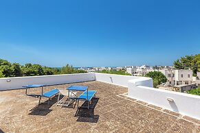 Villa Merienne