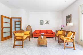 Villa Merienne