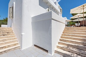 Villa Merienne