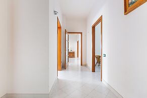 Villa Merienne