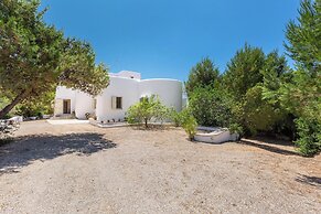 Villa Merienne
